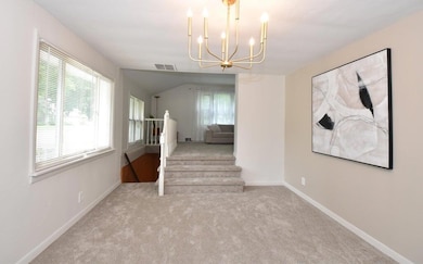 12226 W Washington St, Milwaukee, WI 53214 - photo 6