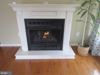 710 Quest Ct, Mantua, NJ 08051 - photo 4