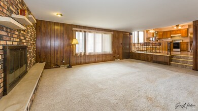 17807 Maple St, Lansing, IL 60438 - photo 6