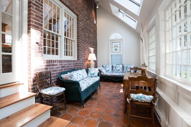 303 Cedar St, Chatham, MA 02633 - photo 7