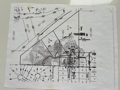 ABBF0D8B-4CD1-429C-BFE3-0FDA85378C0A