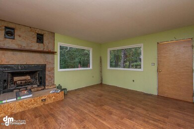 Living Room-ELKO4584-SMALL