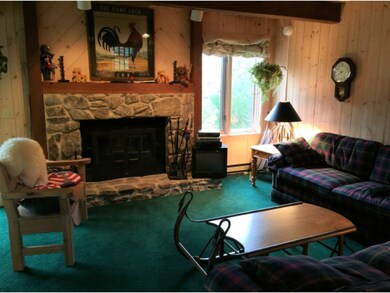 86 Ridges Way unit 401, Peru, VT 05152 - photo 4