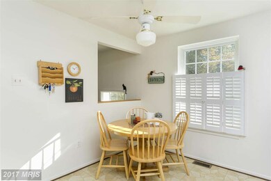 11902 Blue February Way, Columbia, MD 21044 - photo 5