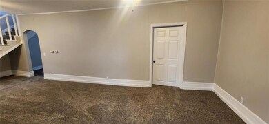 200 E Country Rd, Columbus, KS 66725 - photo 6