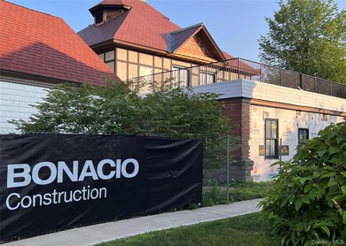 122 Regent St unit 4, Saratoga Springs, NY 12866 - photo 7