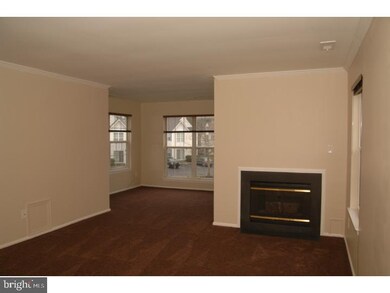 2104B Ferndale Ct unit 2104B, Mount Laurel, NJ 08054 - photo 6