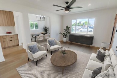 923 Melba Rd, Encinitas, CA 92024 - photo 6