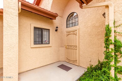 239 S Pioneer unit 41, Mesa, AZ 85204 - photo 5