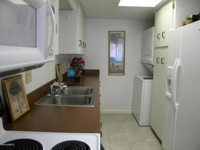 lots of storage.tile flrs thru out unit