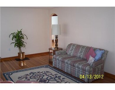 Living Room. Spacious Room, Great for Entertaining
