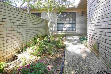 5408 Briar Creek Rd, Tyler, TX 75703 - photo 3