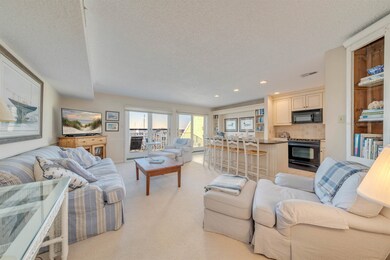 1415 Harbor Ln unit 302, Cape May, NJ 08204 - photo 7