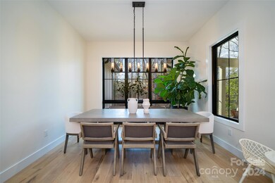 41 Mountain Shadows Dr, Leicester, NC 28748 - photo 7