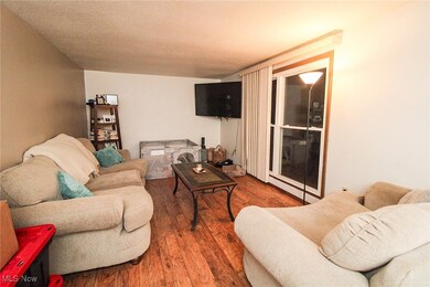 6333 Warren Sharon Rd, Brookfield, OH 44403 - photo 4