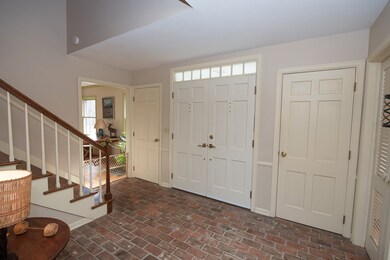 119 Valley View Ct, West Lafayette, IN 47906 - photo 5