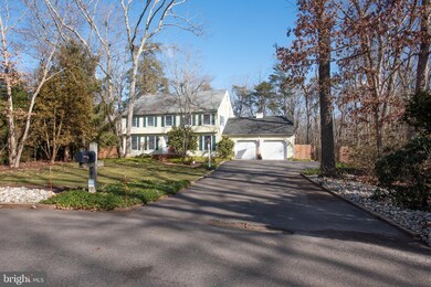 3 Great Bridge Ct, Medford, NJ 08055 - photo 4