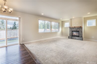 15722 View Dr SE, Yelm, WA 98597 - photo 5