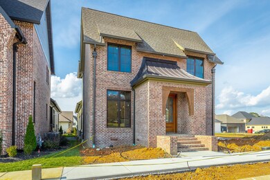 9339 Calder Cir unit Lot 51, Ooltewah, TN 37363 - photo 7