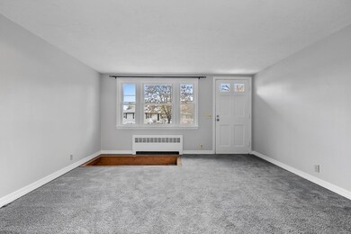 48 Rhodes Cir, Hingham, MA 02043 - photo 6