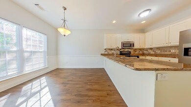 604 Dunrobin Ln, Grovetown, GA 30813 - photo 7