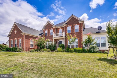 7607 Greenstable Gate Ln, Laurel, MD 20707 - photo 2