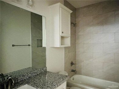 1100 Sugar Garden Ave unit 1, Pharr, TX 78577 - photo 7
