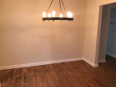 4734 Kingsbury St, Jacksonville, FL 32205 - photo 2