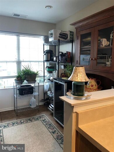 212 Nottingham Ct unit 212, Glen Mills, PA 19342 - photo 3