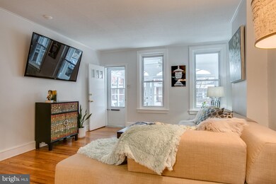 840 N Dupont St, Wilmington, DE 19805 - photo 7