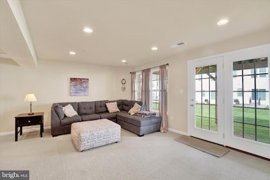 1269 Stonehaven Way unit 83, York, PA 17403 - photo 7