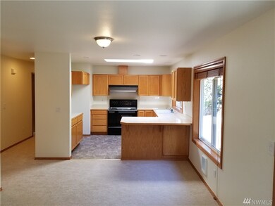 19327 96th Ave NW, Stanwood, WA 98292 - photo 5