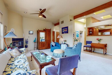 6709 Ruby St NE, Albuquerque, NM 87109 - photo 4