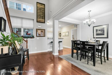 111 April Way unit 111, Middletown, NJ 07748 - photo 7