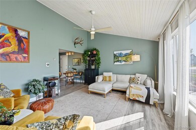 1170 Alter Way, Broomfield, CO 80020 - photo 4