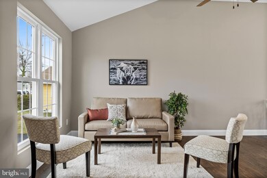 86 Egbert St, Pemberton, NJ 08068 - photo 5