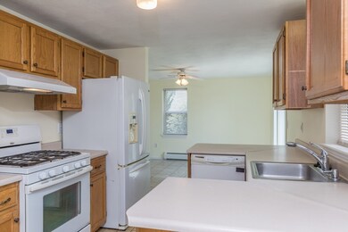 28 W Hill Dr, Westminster, MA 01473 - photo 4