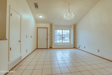 7886 N Roundstone Dr, Tucson, AZ 85741 - photo 5