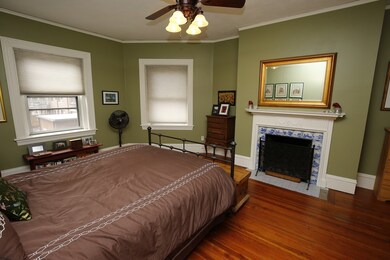 919 Beacon St unit 2, Boston, MA 02215 - photo 7