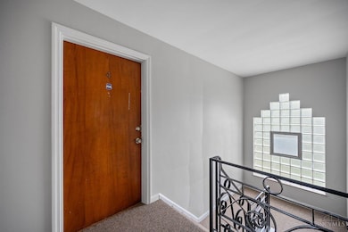 5855 Lathrop Place, Cincinnati, OH 45224 - photo 7