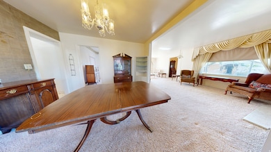 57 C St, Helper, UT 84526 - photo 6