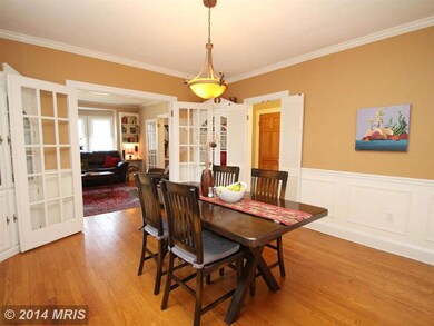 5313 Herring Run Dr, Baltimore, MD 21214 - photo 7