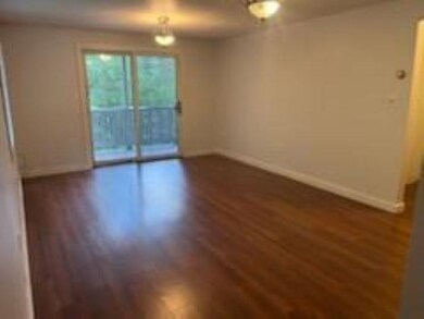 612 Upper Mad River Rd unit 7, Thornton, NH 03285 - photo 5