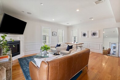 808 E 5th St unit 2, Boston, MA 02127 - photo 3