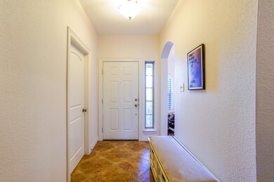 4321 Bay Meadow Dr, Denton, TX 76210 - photo 5