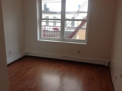 212 48th St unit 3, Union City, NJ 07087 - photo 2