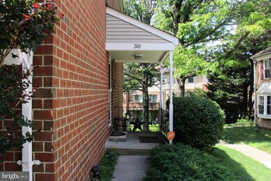 30 Wellspring Cir, Owings Mills, MD 21117 - photo 2