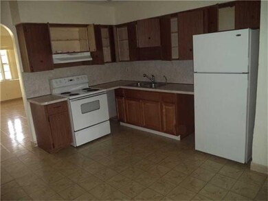 730 SW 5 Ave, Hallandale Beach, FL 33009 - photo 4