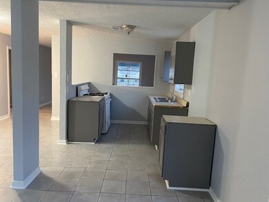 7202 Shotwell St, Houston, TX 77028 - photo 5