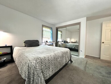 15 Thompson Dr unit 12, Randolph, MA 02368 - photo 6